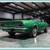 1968 Chevrolet Camaro Convertible / Numbers Matching 327 / 4 Speed 2 thumbnail