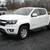 2019 Chevy Colorado Crew Cab 4x4 2 thumbnail