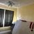 ROOM FOR RENT IN AMERICAN CANYON 2 thumbnail