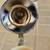 Vintage Miniature Beer Stein Mug Set 7 thumbnail