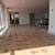 Tile setter, Professional Shower, Floor, Remodeling 16 thumbnail