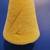 4 pc Foam Drill Waxing and Polishing Cones, Balls 8 thumbnail