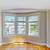 Gorgeous 1BR with Lots of Light! Unit 312 1 thumbnail