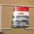 The Container Store White Elfa Shelf Dividers (Set of 9!) [MINT] 2 thumbnail