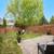 58 Woodroof Cres - A Nature-Lovers' Paradise! 20 thumbnail