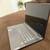 Lenovo laptop 3 thumbnail