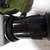Spotting Scope 2 thumbnail