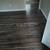 HARDWOOD FLOORING REFINISH INSTALLATION RESURFACING 469-807-0987 11 thumbnail