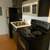 Fabulous Live/Work Space Available! 4 thumbnail