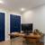 Unit #133 2 Bed/2 Bath With Office 5 thumbnail