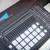 Linn 9000 Integrated Digital Drum Machine (Forat) 4 thumbnail