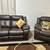 3, 2 , 1 seater recliner sofas 1 thumbnail