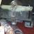 Dremel Shaper/Router Table 231 3 thumbnail