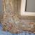 Genuine Vintage Custom Carved Heydenryk Painting Frame Made in Holland 20 thumbnail