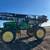 John Deere 4710 Sprayer 3 thumbnail