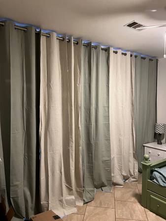 $1,600 / 1br - 600ft2 - 1 dormitorio 1 baño con entrada privada y plaza de aparcamiento (Escondido)63663854417409121