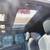 2013 Scion tC - Financing Available! 24 thumbnail