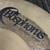 Bosphorus 22” Antique Series Thin Ride Cymbal 2 thumbnail