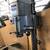 WINONA VAN NORMAN PH 2000 SEAT & GUIDE MACHINE 3 thumbnail