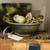 Glen Ellen Home & Garden 16 thumbnail