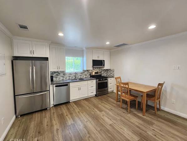 $2,200 / 1br - 700ft2 - $2,200/MO – NEWLY BUILT 1 BED, 1 BATH ADU IN SHERMAN OAKS (SHERMAN OAKS)63829234359297124