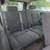 2007 Chevrolet Suburban LT 4dr V8 SUV w/ 3rd Row Seating 15 thumbnail