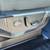 2018 FORD F150 XLT >  CALL NOW! (909)>587>21>24 EZ FINANCE!! 18 thumbnail
