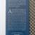 "Make Your Bed" -  (book, hardcover) Admiral William H. McRaven 6 thumbnail