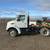Sterling Truck 1 thumbnail