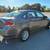 2010 FORD FOCUS SE*CLEAN*INSPECTED*RUNS NEW 2 thumbnail