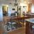 Roommate wanted orange park acres equestrian property 3br 3 ba home 12 thumbnail