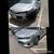 auto body repair Mobile service 10 thumbnail