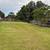 House For Rent 4/2 $2,600 24 thumbnail