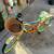 Electra Daisy Beach Cruiser 3 thumbnail
