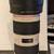 Canon zoom lens EF 70-200 mm1:2-8 L is 2 usm 9 thumbnail
