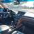 ACURA MDX SH-AWD 2012 10 thumbnail