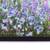 Claude Monet The Artist's Garden at Giverny Impressionist Art Print 19 thumbnail