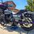 2022 Harley Davidson Road Glide ST 6 thumbnail