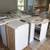 Dazzel Handyman Services - Orlando - Apopka 6 thumbnail