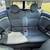 2010 MINI Clubman S 21 thumbnail