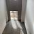 Beautiful Two Bedroom 2 Bath with Loft at 360 - 1.5 month free! 9 thumbnail