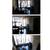 Fully Furnished 1Br Condo with Internet, W/D, W/I Closet, TV and Cable 4 thumbnail