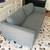 Blu Dot Paramount Sofa Couch 66” 3 thumbnail