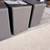 Yamaha NS-A635A speakers set of 4. Made in USA 3 thumbnail
