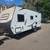 2017 escape K-Z Camper 1 thumbnail