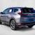 2020 Honda CR-V AWD All Wheel Drive CRV EX-L SUV 7 thumbnail