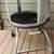Portable fire pit (new) 2 thumbnail