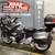 2015 BMW R 1200 RT 2 thumbnail