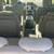 2010 CHRYSLER TOWN & COUNTRY LIMITED, 4.0L V6, LEATHER, LOADED... 13 thumbnail