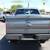 2014 Ford F-150 4WD SuperCrew FX4 ONE OWNER 10 thumbnail
